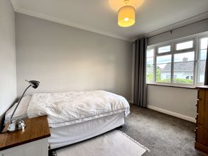 Bedroom 2- click for photo gallery